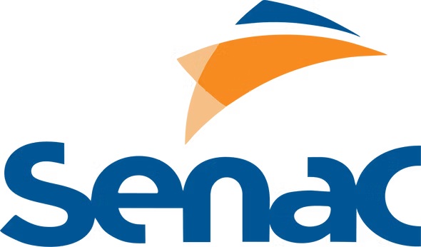 1280px-Senac_logo_svg