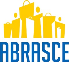 abrasce logo