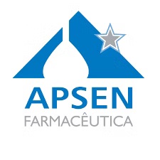 apsen farmaceutica
