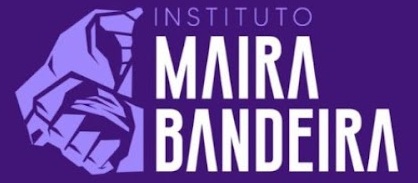 channels4_banner (1)