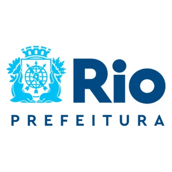 logo-prefeitura