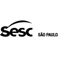 logotipo-sesc-sao-paulo-200-200