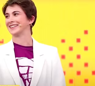 palestras e workshops maira bandeira