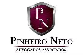 pinheiros neto advogados_jfif