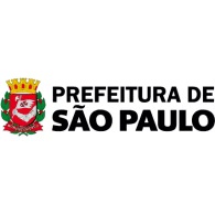 prefeitura