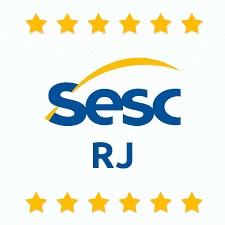sesc rj