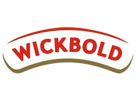 wickbold logo